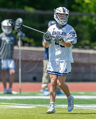 St. John’s Prep vs Chelmsford Lacrosse MA D1 Rd of 32 2024_2024-06-02_12-29-27_DT7T0755_@TimCardew_2024