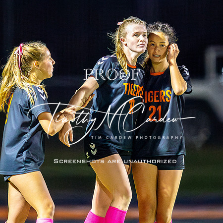 Ipswich vs Georgetown Girls Varsity Soccer 2024_2024-10-15_07-23-48_DT7T9936_@TimCardew_2024-Enhanced-NR