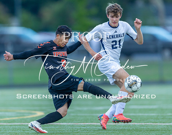 Ipswich Boys Soccer vs Hamilton-Wenham 2024_2024-09-24_05-22-43_DT7T0184_@TimCardew_2024