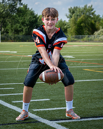 Ipswich Varsity Football Preseason Fall 2022_2022-08-29_03-14-54_IM1D0809_@TimCardew_2022