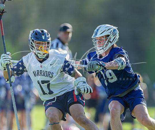 St. John’s Prep vs Lincoln-Sudbury Varsity Lacrosse 2024_2024-05-07_05-22-50_AB5W1987_@TimCardew_2024
