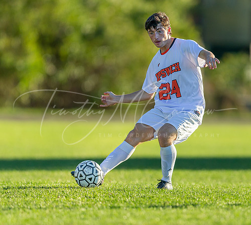 Ipswich vs Rockport Boys HS Varsity Soccer 2022_2022-09-24_05-39-58_AB5W7689_@TimCardew_2022