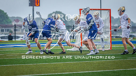 St. John’s Prep Lax vs BC High 2025 MA D1 Championship_2025-06-14_04-42-04_AB5W5364_@TimCardew_2025