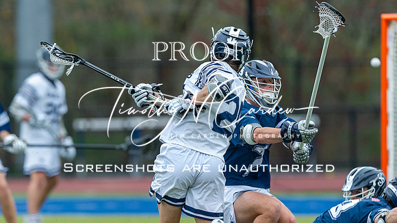 St. John’s Prep vs Staples (CT) Lacrosse Game 2025_2025-04-26_01-23-54_AB5W6472_@TimCardew_2025