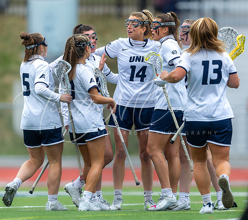 University of New Hampshire vs UAlbany Women’s Lacrosse Game 2022_2022-04-06_02-13-44_AB5W5585_@TimCardew_2022