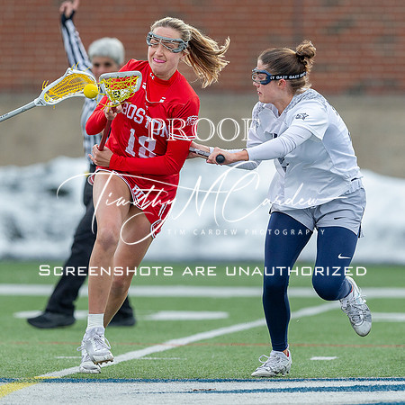 UNH Wildcats vs BU Terriers WLax 2025_2025-03-12_03-48-57_DT7T7309_@TimCardew_2025