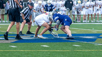 St. John’s Prep Lax vs BC High 2025 MA D1 Championship_2025-06-14_04-40-15_AB5W5262_@TimCardew_2025