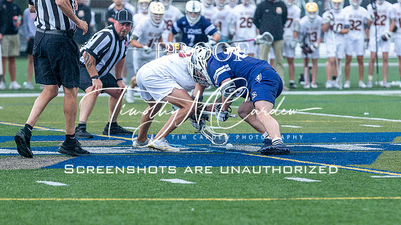 St. John’s Prep Lax vs BC High 2025 MA D1 Championship_2025-06-14_04-40-15_AB5W5262_@TimCardew_2025