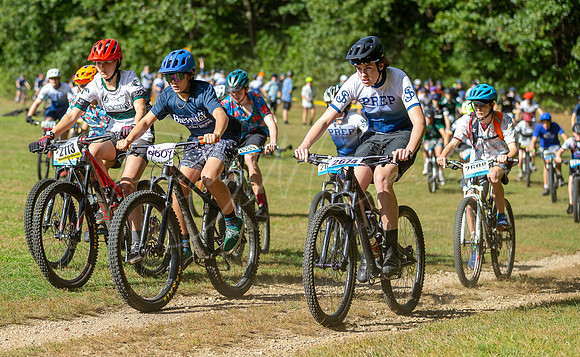 St. John’s Prep Mountain Bike Race Stratham Hill Park 2022_2022-09-28_03-02-29_DT7T3183_@TimCardew_2022