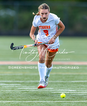 Ipswich vs North Andover Varsity Field Hockey Game 2024_2024-09-23_05-02-38_DT7T8857_@TimCardew_2024