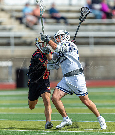 St. John’s Prep vs BC High Lacrosse Game 2024_2024-05-17_03-28-09_DT7T8936_@TimCardew_2024