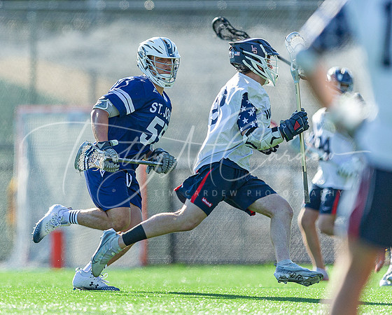 St. John’s Prep vs Lincoln-Sudbury Varsity Lacrosse 2024_2024-05-07_05-31-52_AB5W2261_@TimCardew_2024