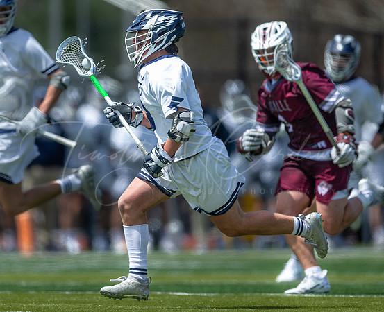 St. John’s Prep vs La Salle High School Boys HS Varsity Lacrosse Game 2022_2022-05-08_01-06-07_AB5W8136_@TimCardew_2022