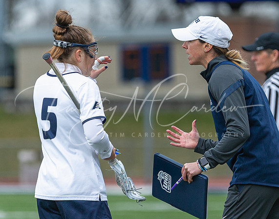 University of New Hampshire vs UAlbany Women’s Lacrosse Game 2022_2022-04-06_02-57-40_IM1D0621_@TimCardew_2022