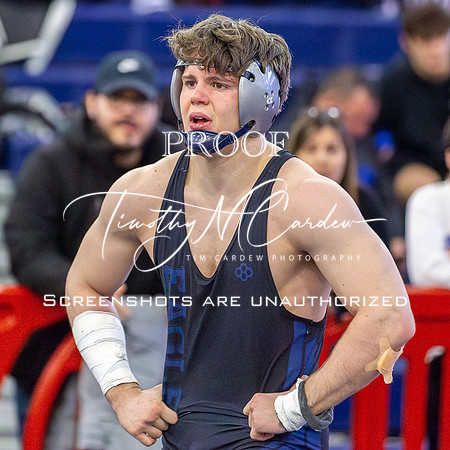 MA D1N 2025 Wrestling Sectionals_2025-02-15_11-11-51_AB5W0290_@TimCardew_2025-Enhanced-NR-2