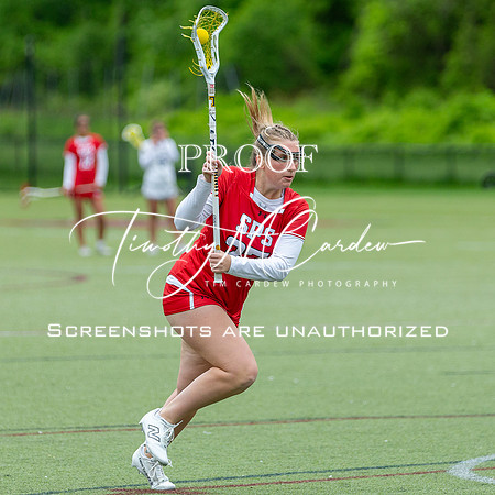 St. Paul’s School GLax vs St. Mark’s School 2025_2025-05-21_04-38-39_AB5W3448_@TimCardew_2025