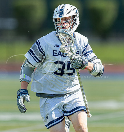 St. John’s Prep vs Natick Lacrosse MA D1 Rd of 16 2024_2024-06-05_03-41-13_DT7T4883_@TimCardew_2024