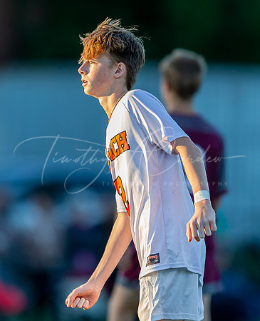 Ipswich vs Rockport Boys HS Varsity Soccer 2022_2022-09-24_06-09-30_AB5W7952_@TimCardew_2022