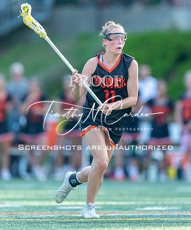 Ipswich GLax vs Cohasset 2024 MA D4 Championship_2024-06-13_06-09-26_DT7T0743_@TimCardew_2024