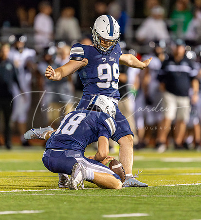 St. John’s Prep Football vs Marshfield 2024_2024-09-06_07-39-16_DT7T6502_@TimCardew_2024-Enhanced-NR