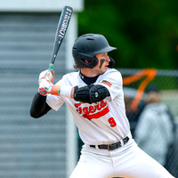 Ipswich Baseball vs Whittier Tech 2025_2025-05-19_05-31-46_DT7T6930_@TimCardew_2025