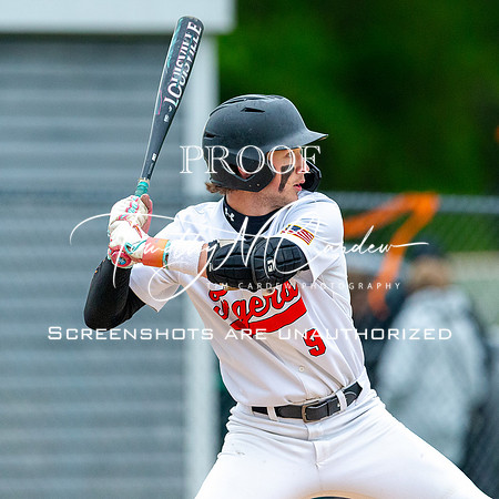 Ipswich Baseball vs Whittier Tech 2025_2025-05-19_05-31-46_DT7T6930_@TimCardew_2025