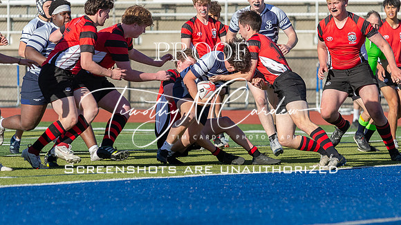 St. John’s Prep Rugby vs Milton HS 2025_2025-04-30_05-35-40_IM1D0716_@TimCardew_2025