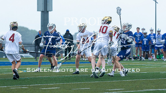 St. John’s Prep Lax vs BC High 2025 MA D1 Championship_2025-06-14_04-42-14_AB5W5388_@TimCardew_2025