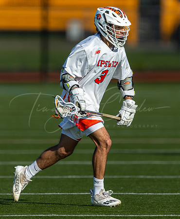 Ipswich vs Amesbury Boys HS Varsity Lacrosse Game 2022_2022-05-12_05-34-18_AB5W1613_@TimCardew_2022