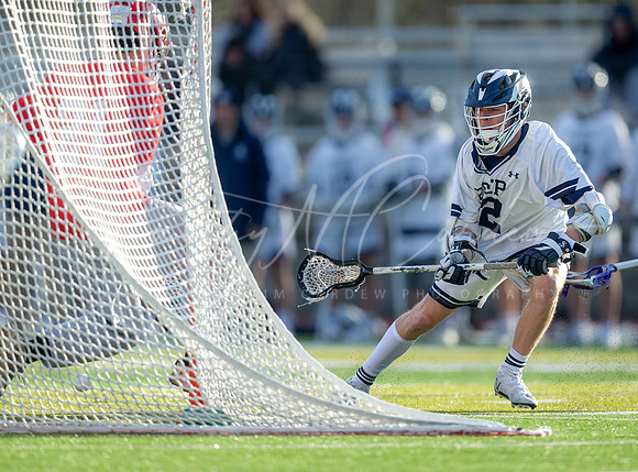 St. John’s Prep vs Saint John’s High School Boys HS Varsity Lacrosse Game 2022_2022-04-28_06-04-34_AB5W3252_@TimCardew_2022