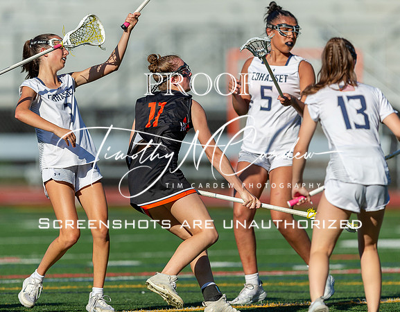 Ipswich GLax vs Cohasset 2024 MA D4 Championship_2024-06-13_05-37-59_DT7T9873_@TimCardew_2024