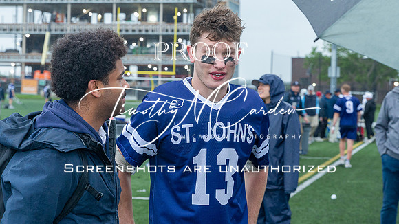 St. John’s Prep Lax vs BC High 2025 MA D1 Championship_2025-06-14_04-52-00_IM1D1887_@TimCardew_2025