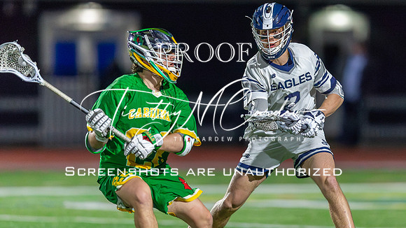 St. John’s Prep Lax vs Bishop Guertin 2025_2025-04-15_08-29-24_DT7T0701_@TimCardew_2025-Enhanced-NR