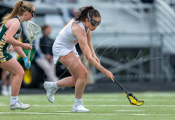 Ipswich vs North Reading Girls HS Varsity Lacrosse Game 2022_2022-05-06_05-11-36_AB5W5756_@TimCardew_2022