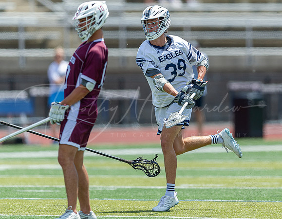 St. John’s Prep vs Chelmsford Lacrosse MA D1 Rd of 32 2024_2024-06-02_12-39-30_DT7T0936_@TimCardew_2024