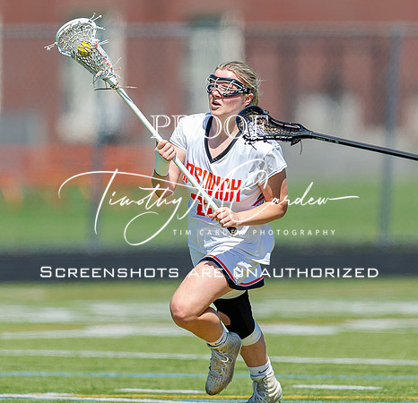 Ipswich GLax vs Advanced Math & Science 2024 MA D4 Rd of 32_2024-06-03_02-55-38_DT7T1868_@TimCardew_2024