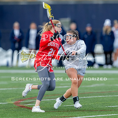 UNH Wildcats vs BU Terriers WLax 2025_2025-03-12_04-34-37_DT7T7909_@TimCardew_2025