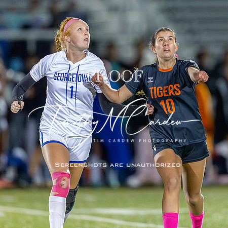 Ipswich vs Georgetown Girls Varsity Soccer 2024_2024-10-15_07-15-21_DT7T9797_@TimCardew_2024-Enhanced-NR