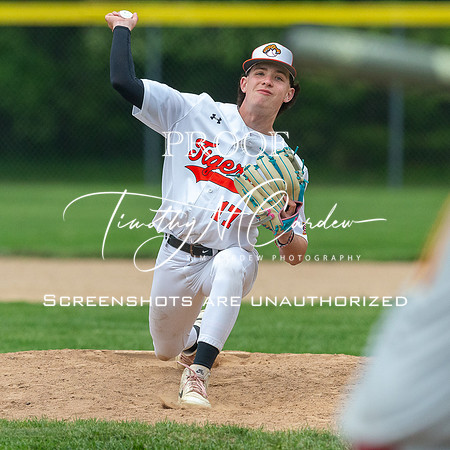 Ipswich Baseball vs Whittier Tech 2025_2025-05-19_04-32-15_DT7T6340_@TimCardew_2025
