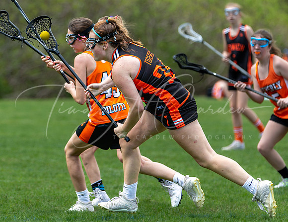 Ipswich Girls 7-8 Grade vs Beverly Youth Lacrosse Game 2022_2022-05-15_12-13-43_IM1D4898_@TimCardew_2022