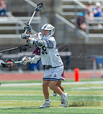 St. John’s Prep vs Chelmsford Lacrosse MA D1 Rd of 32 2024_2024-06-02_12-40-37_DT7T0980_@TimCardew_2024