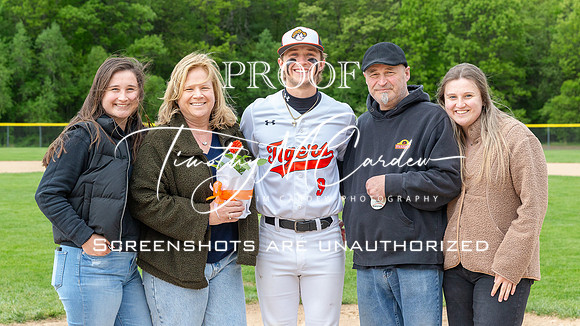 Ipswich Baseball vs Whittier Tech 2025_2025-05-19_04-14-12_IM1D1398_@TimCardew_2025