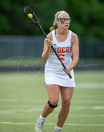 Ipswich vs Watertown Girls HS Varsity Lacrosse Game 2022_2022-06-11_03-53-43_AB5W1732_@TimCardew_2022