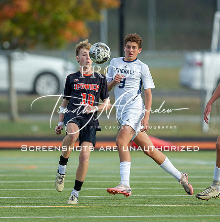 Ipswich Boys Soccer vs Hamilton-Wenham 2024_2024-09-24_04-25-16_DT7T9661_@TimCardew_2024