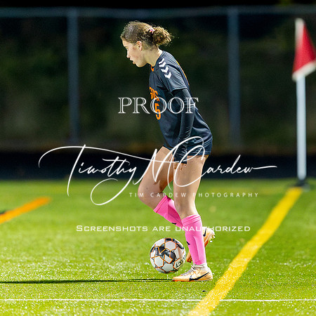 Ipswich vs Georgetown Girls Varsity Soccer 2024_2024-10-15_06-32-16_DT7T9172_@TimCardew_2024-Enhanced-NR
