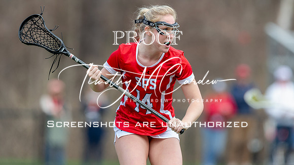 St. Paul’s School vs Nobles Girls Lacrosse 2025_2025-04-21_03-10-58_DT7T7739_@TimCardew_2025