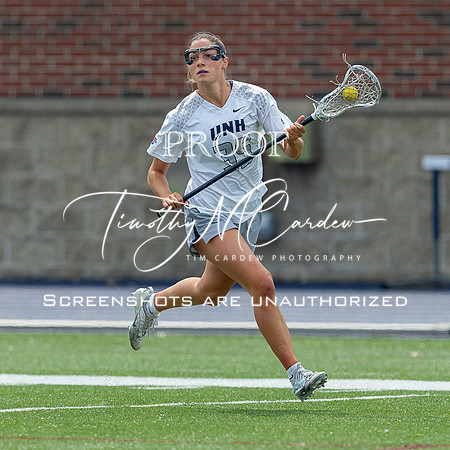UNH Wildcats vs Binghamton Bearcats WLax 2025_2025-04-19_01-07-21_DT7T3336_@TimCardew_2025