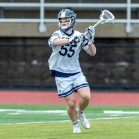St. John’s Prep vs Staples (CT) Lacrosse Game 2025_2025-04-26_01-02-17_AB5W6125_@TimCardew_2025