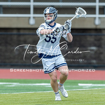St. John’s Prep vs Staples (CT) Lacrosse Game 2025_2025-04-26_01-02-17_AB5W6125_@TimCardew_2025