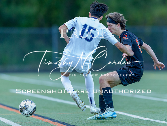 Ipswich Boys Soccer vs Hamilton-Wenham 2024_2024-09-24_05-32-10_DT7T0323_@TimCardew_2024